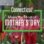 Make the Most of Mother's Day