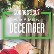 Plan a Merry December