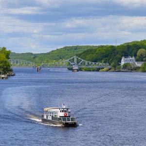 River Quest East Haddam