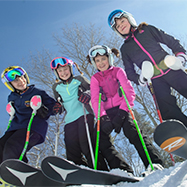 30+ Things to Do in December