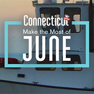 Make the Most of June