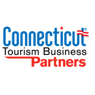 Noelle Stevenson Named New Director of the Connecticut Office of Tourism