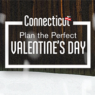 Plan the Perfect Valentine's Day