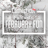 Fantastic February Fun